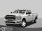 2027 RAM 3500 Laramie