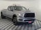2023 RAM 3500 Laramie