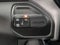 2023 RAM 3500 Laramie