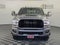2023 RAM 3500 Laramie
