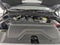 2023 RAM 3500 Laramie