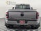 2023 RAM 3500 Laramie