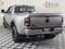 2023 RAM 3500 Laramie