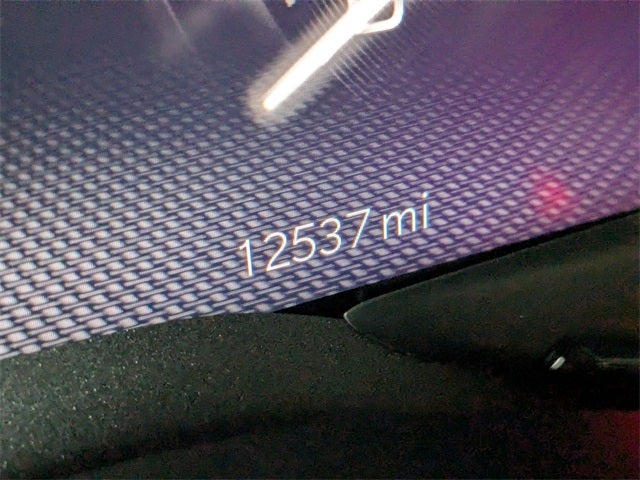 2024 RAM 3500 Limited