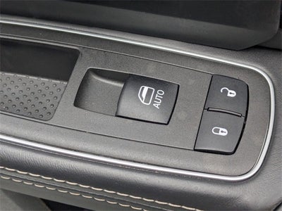 2024 RAM 3500 Limited