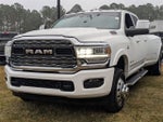 2024 RAM 3500 Limited