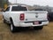 2024 RAM 3500 Limited