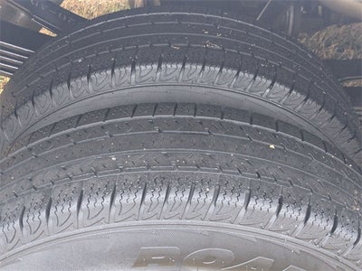 2024 RAM 3500 Limited