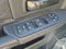 2027 RAM 3500 Limited