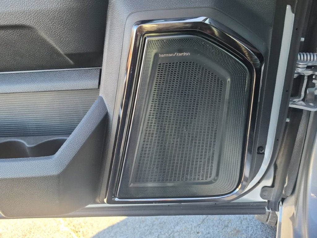 2027 RAM 3500 Limited