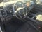2027 RAM 3500 Limited