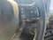 2027 RAM 3500 Limited
