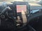2027 RAM 3500 Limited