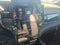 2027 RAM 3500 Limited