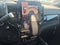 2027 RAM 3500 Limited
