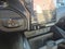 2027 RAM 3500 Limited