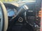 2027 RAM 3500 Limited