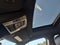 2027 RAM 3500 Limited