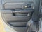 2027 RAM 3500 Limited