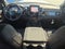 2027 RAM 3500 Limited