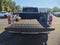 2027 RAM 3500 Limited