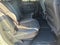 2027 RAM 3500 Limited