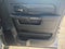 2027 RAM 3500 Limited
