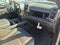 2027 RAM 3500 Limited