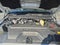 2027 RAM 3500 Limited