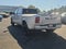 2027 RAM 3500 Limited