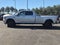 2027 RAM 3500 Limited