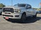 2027 RAM 3500 Limited