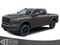 2027 RAM 3500 Limited