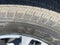 2026 RAM ProMaster 1500 Low Roof