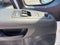 2026 RAM ProMaster 1500 Low Roof
