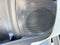 2026 RAM ProMaster 1500 Low Roof