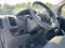 2026 RAM ProMaster 1500 Low Roof