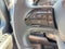 2026 RAM ProMaster 1500 Low Roof