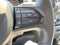 2026 RAM ProMaster 1500 Low Roof
