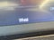 2026 RAM ProMaster 1500 Low Roof