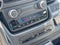 2026 RAM ProMaster 1500 Low Roof