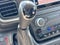 2026 RAM ProMaster 1500 Low Roof