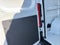 2026 RAM ProMaster 1500 Low Roof
