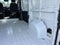 2026 RAM ProMaster 1500 Low Roof