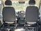 2026 RAM ProMaster 1500 Low Roof