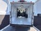 2026 RAM ProMaster 1500 Low Roof