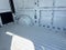 2026 RAM ProMaster 1500 Low Roof