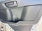 2026 RAM ProMaster 1500 Low Roof
