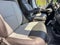 2026 RAM ProMaster 1500 Low Roof
