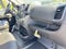2026 RAM ProMaster 1500 Low Roof